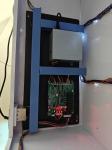 Coin Operated Games Toys Vending Machines Claw Machine Arcade Cranes Doll Gift
