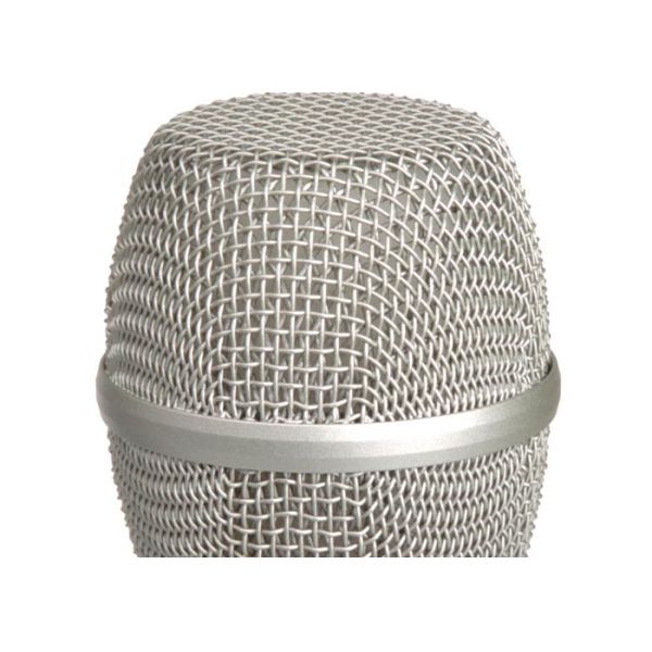 Stainless Steel Plain Weave Woven Wire Cloth For Filter , Window Screens