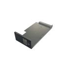 Custom Stainless Steel Sheet Metal Stamping Metal Sheet Chassis Parts