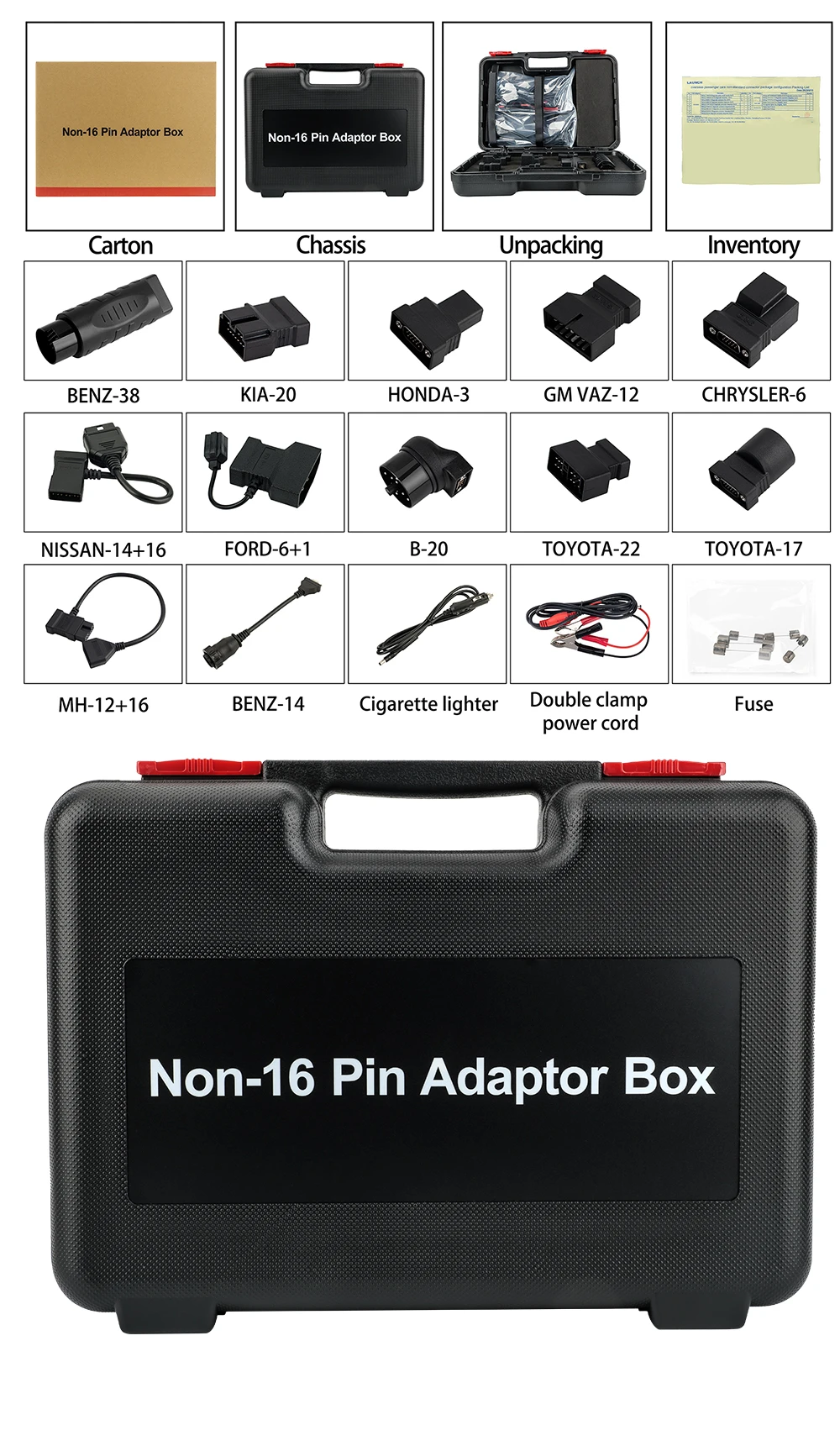 LAUNCH X431 PRO V5.0 Car Diagnostic Tools Auto OBD2 Scanner Full System ECU Coding Active Test Guide Function pk X-431 V