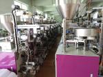 Taichuan Automatic coffee Powder milk Powder Packaging Machine food packing