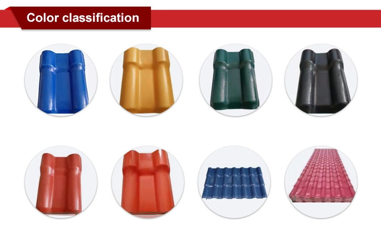 High Quality Spanish PVC Tiles