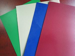 Wholesale Embossed Pre Painted Aluminium coils, AA1100/8011/3003,0.16mm-0.60mm from china suppliers