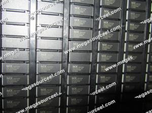 Wholesale AT27BV4096-15VI---4 Megabit 256K x 16 Unregulated Battery-Voltage High Speed OTP from china suppliers