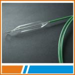 Medical Dilation Gastric 700mm Balloon Catheter For Cardia