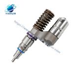 Remanufactured Excavator Injector 0414701070 2098522 0414701071 for Diesel