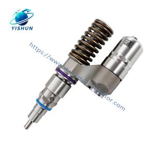 Wholesale Remanufactured Excavator Injector 0414701070 2098522 0414701071 for Diesel Engine Parts Nozzle Assembly from china suppliers