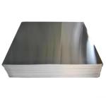 6063 6061 Aluminum Sheet 5005 5052 Aluminum Sheet 2mm 3105 3003 3004 1050 1100