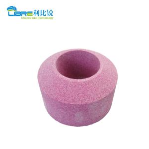 Wholesale Hauni Garbuio Legg Molins Tobacco Cutter Primary Processing Grinding Wheel from china suppliers