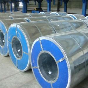 Wholesale 35mm 1050 Aluminum Steel Trailer Roof Coil Heat Preservation Sheet Roll from china suppliers