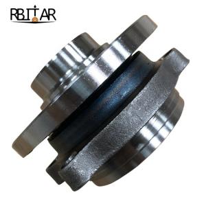 Wholesale Wheel Hub Bearing 3W0407613 3W0407613E 3W0407613A from china suppliers