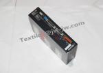 Card Sulzer G6200 881 205 000 Rapier Loom Spare Parts Weaving Loom Spare Parts