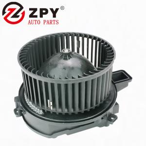 Wholesale OEM Audi Q7 Blower Motor 4M1820021 4M1820021A 4M1820021B 4M1820021C from china suppliers