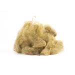 4Dx51mm Polyester Staple Fiber Low Melt Staple Polyester Fibre