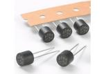 Dip Round Radial lead Time Lag Subminiature Sized Micro Fuse T3.15A 250V MET 3