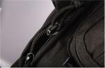 Men Travel Camo Day Pack Hunting Day Pack Waist Bag Camping Hiking