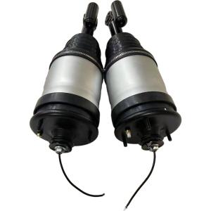 Wholesale LR023235 ADS Rear Shock Absorber For Land Rover Range Rover Vogue Sports 2010-2014 from china suppliers