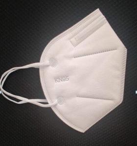 Wholesale Disposable Medical Face Masks FFP3 Ffp2 Medical Mask Environment Friendly from china suppliers