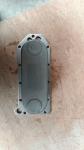 C3966365 14 Section Oil Cooler Universal Diesel Engine Parts