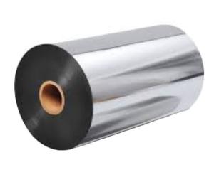 Wholesale Moisture Proof Plastic Film for Making PP PET Self Adhesive Film and Adhesive Paper from china suppliers