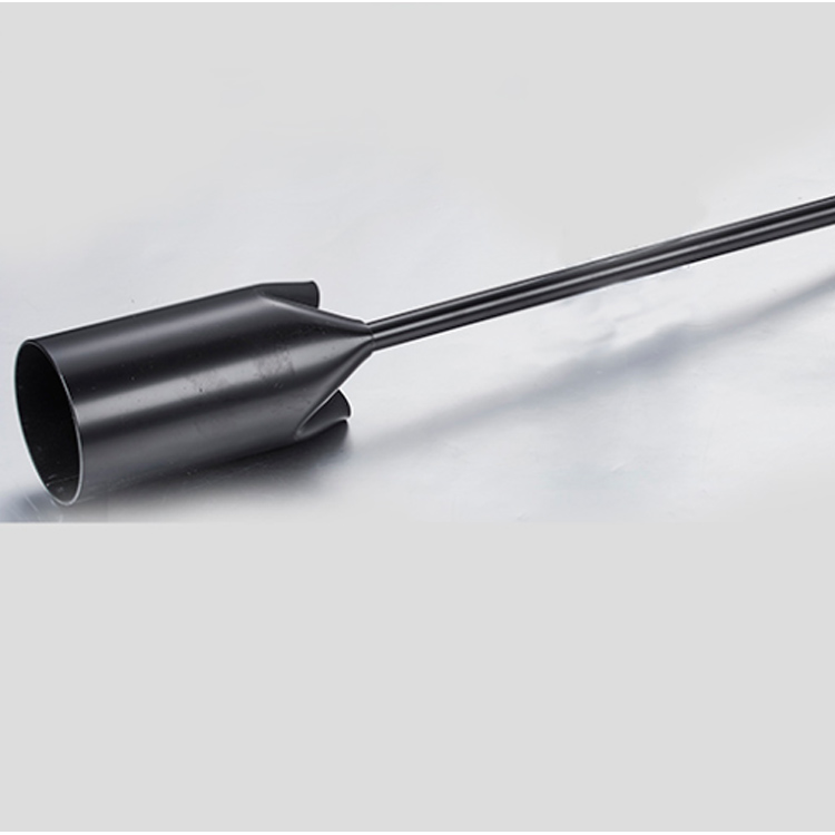Garden Weeding Torch with Popular LPG Flame Torch Gun Lighter and 147KW Nominal Heat Input