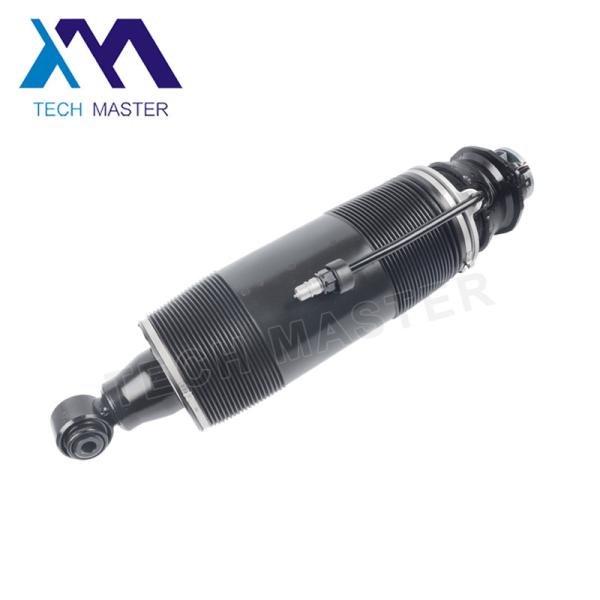 A2303204538 A2303203113 Mercedes-benz Air Suspension Parts Auto Rear Air Damper