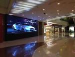 Waterproof Panels P10 Outdoor LED Screen Rental For Live Show , Stage Video