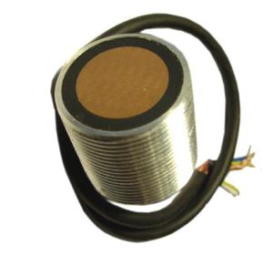 Wholesale 1Mhz Ultrasonic Distance Module Oil Level Used Under The Stainless Steel Tank from china suppliers
