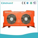 16 Pcs 75Ah LiFePO4battery Solar Energy Converter Long Cycle Life For Home