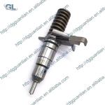 High Quality Diesel Fuel Injector 127-8218 1278218 0R-8684 0R8684 for CAT 3116