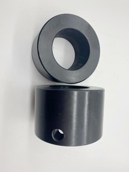 Industrial Construction Excavator Bucket Bushings For SK130 SH120 ZX120