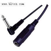 Wholesale RCA cable from china suppliers