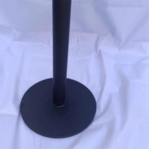 Wholesale fireplace hotels hanging steel contemporary burning stove stove forwood indoor fireplace suspended carbon from china suppliers