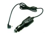 black color 5V2A car charger micro usb with cable RDS-TMC (Traffic Message