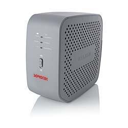 Wholesale DC Power from china suppliers