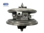 GTB2060VKLR Turbocharger Cartridge 802774-0005 A6420901186 For Mercedes Benz MB