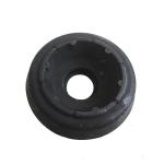 Front Axle Suspension Shock Top Strut Support Bearing Ford Engine Mounts