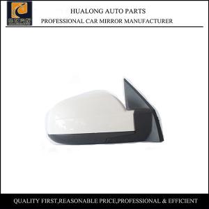 Wholesale 03-08 Hyundai Tucson Electric Door Side Mirror Heated from china suppliers