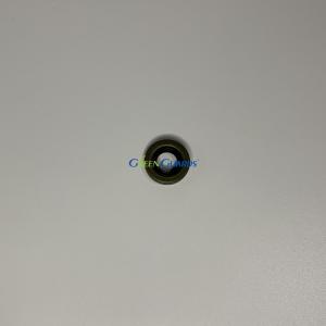 Wholesale Lawn Mower Seal - Oil G106-8530 Fits Toro Greensmaster from china suppliers