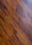 L3022 Kaindl Waterproof Laminate Flooring Onsite Training and AC4 Wear Resistant