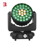 2025 New high qulity Led Beeye Stage Light
