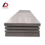 Cold / Hot Rolled Stainless Steel Plate ASTM 201 202 430 310S 316 321 304 2b/Ba