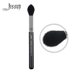 Wholesale Jessup Tapered Highlighter Brush from china suppliers
