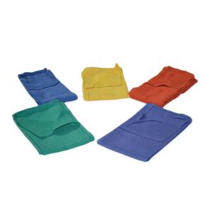 Wholesale High quality cotton hand towls Surgical hand towls from china suppliers