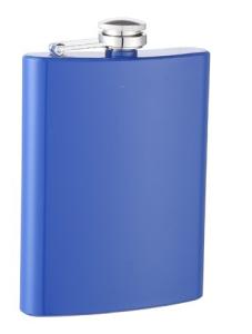 Wholesale Mini Wine flagon ,Liquor flagon from china suppliers