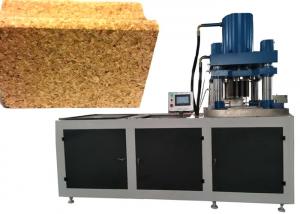 Wholesale Practical Economic Wax Press Machine , Tablet Punching Machine Cost Effective from china suppliers