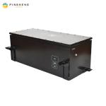 Large Capacity Lithium Ion Battery 12v 24v 100ah 200ah Hi Power Battery