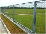 Stadium fence,field circle nets, the basketball court circle net, the volleyball