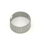 Customized Best Standard Steel Deep Drawn Stamping Parts in Progressive Stamping