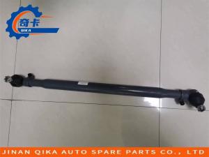 Wholesale Az9325430030 Howo Parts Steering Track Rod Steering Linkages Long Working Life from china suppliers